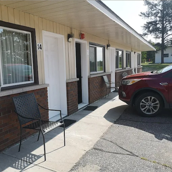 Hotel Image 6