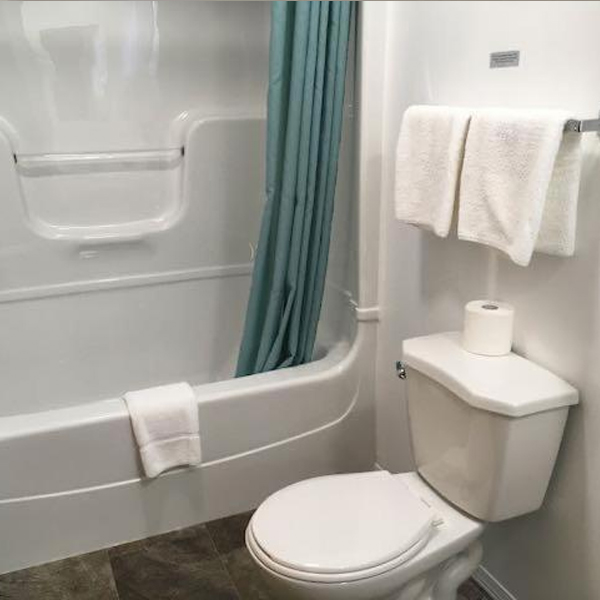 Hotel Image 7