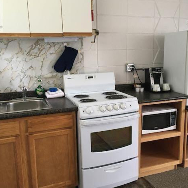 Hotel Image 8